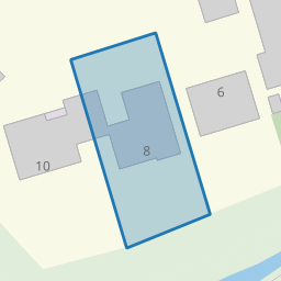 Perceel WTR00-A-4496