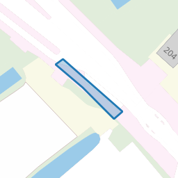 Perceel WTR00-A-4500