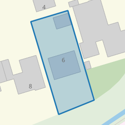 Perceel WTR00-A-4513