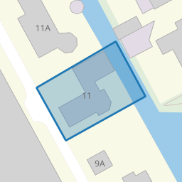 Perceel WTR00-A-4524