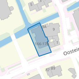 Perceel WTR00-A-4566