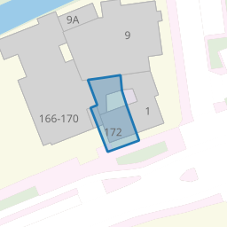 Perceel WTR00-A-4567