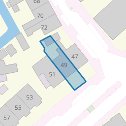 Perceel WTR00-A-4572