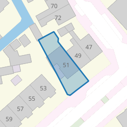 Perceel WTR00-A-4573