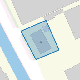 Perceel WTR00-A-4576