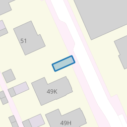 Perceel WTR00-A-4596