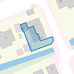 Perceel WTR00-A-4599