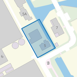 Perceel WTR00-A-4641