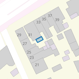 Perceel WTR00-A-4656