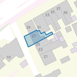 Perceel WTR00-A-4657