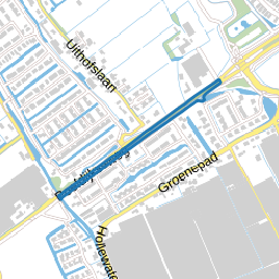 Perceel WTR00-A-4678