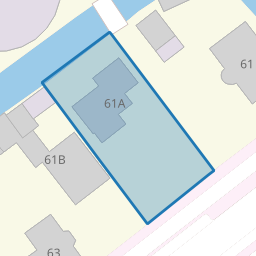 Perceel WTR00-A-4713