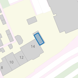 Perceel WTR00-A-4729