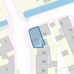 Perceel WTR00-A-4741