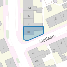 Perceel WTR00-A-4747