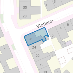 Perceel WTR00-A-4748