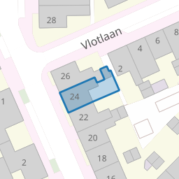 Perceel WTR00-A-4749