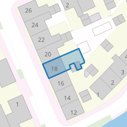 Perceel WTR00-A-4752