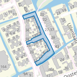 Perceel WTR00-A-4758