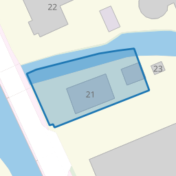 Perceel WTR00-A-4768