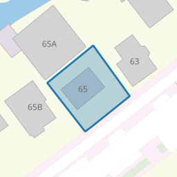 Perceel WTR00-A-4779