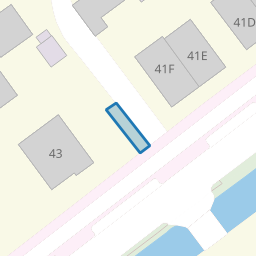 Perceel WTR00-A-4796