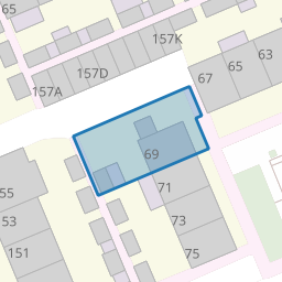 Perceel WTR00-A-4805