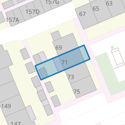 Perceel WTR00-A-4806