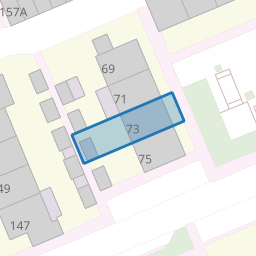 Perceel WTR00-A-4807