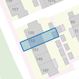 Perceel WTR00-A-4812