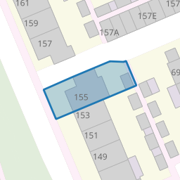 Perceel WTR00-A-4813