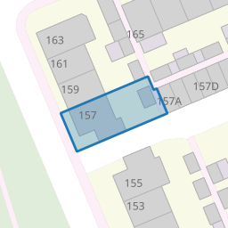 Perceel WTR00-A-4815