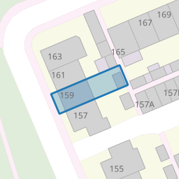 Perceel WTR00-A-4816