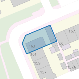 Perceel WTR00-A-4818