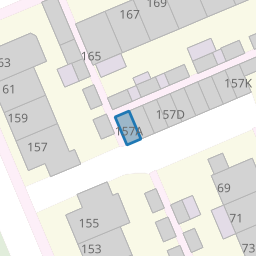 Perceel WTR00-A-4819