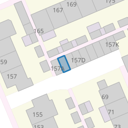 Perceel WTR00-A-4820