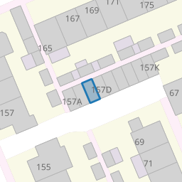 Perceel WTR00-A-4821