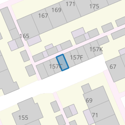 Perceel WTR00-A-4822