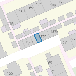 Perceel WTR00-A-4823