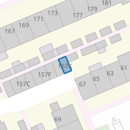 Perceel WTR00-A-4827