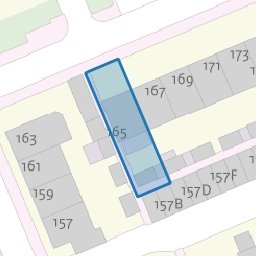 Perceel WTR00-A-4828