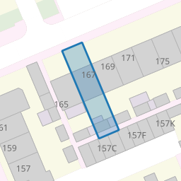 Perceel WTR00-A-4829