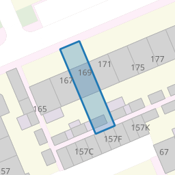 Perceel WTR00-A-4830