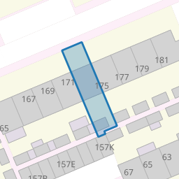 Perceel WTR00-A-4832