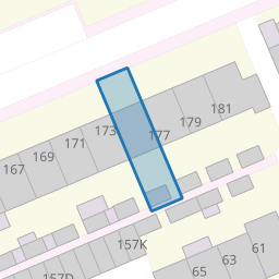 Perceel WTR00-A-4833