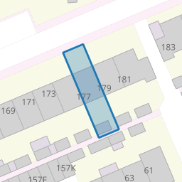 Perceel WTR00-A-4834