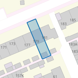 Perceel WTR00-A-4835