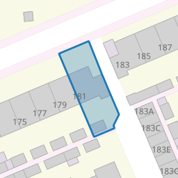 Perceel WTR00-A-4836