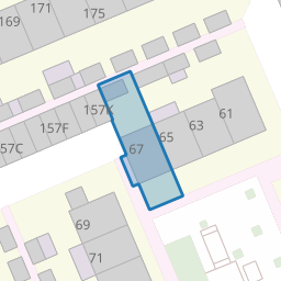 Perceel WTR00-A-4837