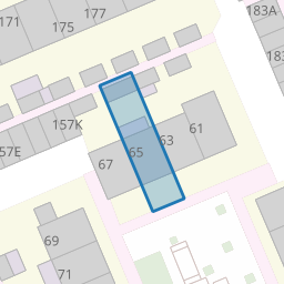 Perceel WTR00-A-4838